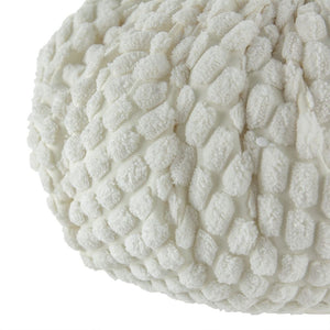 Weighted Pumpkin Ornament Decor For Holiday Harvest Festival Fall Festival & Thanksgiving