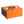 PCP Air Compressor, 4500PSI Portable with Auto-Stop and Built-In Converter