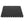 0.6 Inch Thick Gym Floor Mats, 6 Tiles Rubber Top with EVA Foam