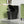 1 Piece Toilet With Dual Flush And Soft Closing Seat