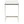 Zenn - Contemporary End Table