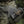 M-Tac Pouch M249 Ammo Box Fast