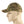 M-Tac Baseball Cap Rip-Stop