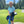 Junior Golf Clubs for Kids | Youth Golf Sets Ages 2-5 & 6-9 | Left & Right Hand