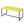 GT 3 Piece Carbon Fiber Wrap Coffee Table And End Table Set