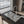 Stainless Steel Kitchen Sink, 32