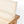 Belfast - Dining Chair With Acacia Wood Frame And Seating (Set of 2)