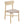 Svenstra - Dining Set With Chairs