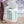 Sterilite 2.3 Bushell 81 Liter Lift Top XL Laundry Basket Hamper, White (8 Pack)