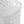 Sterilite 2.3 Bushell 81 Liter Lift Top XL Laundry Basket Hamper, White (8 Pack)