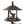 Outsunny 3-in-1 Garden Bird Bath Bowl Pedestal with Bird Feeder and Planter