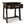 Sawhorse - Handcrafted Bedside Table