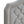 Queen Platform Upholstered Bed Button Tufted With Curve Design, Strong Wood Slat Support - Gray