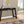 Stylish Design Computer Desk for Home Office with Storage Drawers