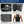 10LBS Adjustable Weighted Vest for Women