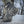 M-Tac Field Boots with Insulation Mk.2W R Gen.II