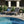 5-Piece Outdoor Chaise Lounge Set, 2 Adjustable Recliners