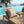 Outdoor Pillows (Set of 2)