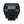 ACR Dash Mount Point Pad Controller f/RCL-95 Searchlight