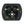 ACR Dash Mount Point Pad Controller f/RCL-95 Searchlight