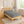 Comfort Care - 9
