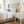 Alonso 2-Drawer Modern Nightstand