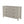 3-Pieces Bedroom Set Queen Size Farmhouse Platform Bed with Storage Headboard and Charging Station