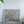 Large Cherry Blossom Canvas Art Print, Home Decor Accent Piece - Gray / White Matte