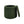 Elegant Round Storage Ottoman Upholstered