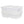 Life Story 6 Quart Rectangular Clear Plastic Lidded Storage Shoe Box, 4 Pack
