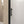Bifold Shower Door