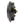 Marinco 12V Drop-In Low Profile Horn w/Black  White Grills