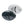 Marinco 12V Drop-In Low Profile Horn w/Black  White Grills