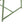 Kincaid Modern Top Side Table
