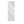Wall Mounted Full Body Mirror With Dimming Lights Glass - Silver