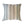 Outdoor Pillows (Set of 2)