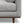 Morrison - Wide Arm Chair