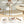 Medieval Modern Farmhouse Dining Chair