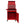 5-Drawer Rolling Tool Chest