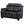 Samantha Casual Loveseat