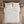Full/Queen Ruched Fur Down Alternative Comforter Set
