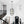 8 Light Lantern Chandelier Lighting, Entryway Chandeliers For High Ceilings, Chandeliers For Dining Room, Foyer, Entry, Staircase, Hallway, Height Adjustable (E12 Bulbs Not Included)