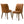 Belmont Dining Chair