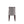 Fifth Avenue - Dining Chair (Set of 2)