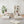 78.9-Inch Convertible Sleeper Sofa