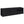 Ian - 2 Door TV Stand Media Console With Storage - Black