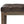 Waverly - Upholstered Tufted Ottoman Bench