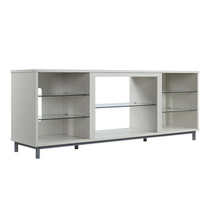 Brighton - TV Stand