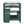 Bathroom Vanity Cabinet With Sink, Soft Close Doors With Door Organizer