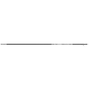 Altra Centrum 204 Limited Arrows .003 400 6 pk.